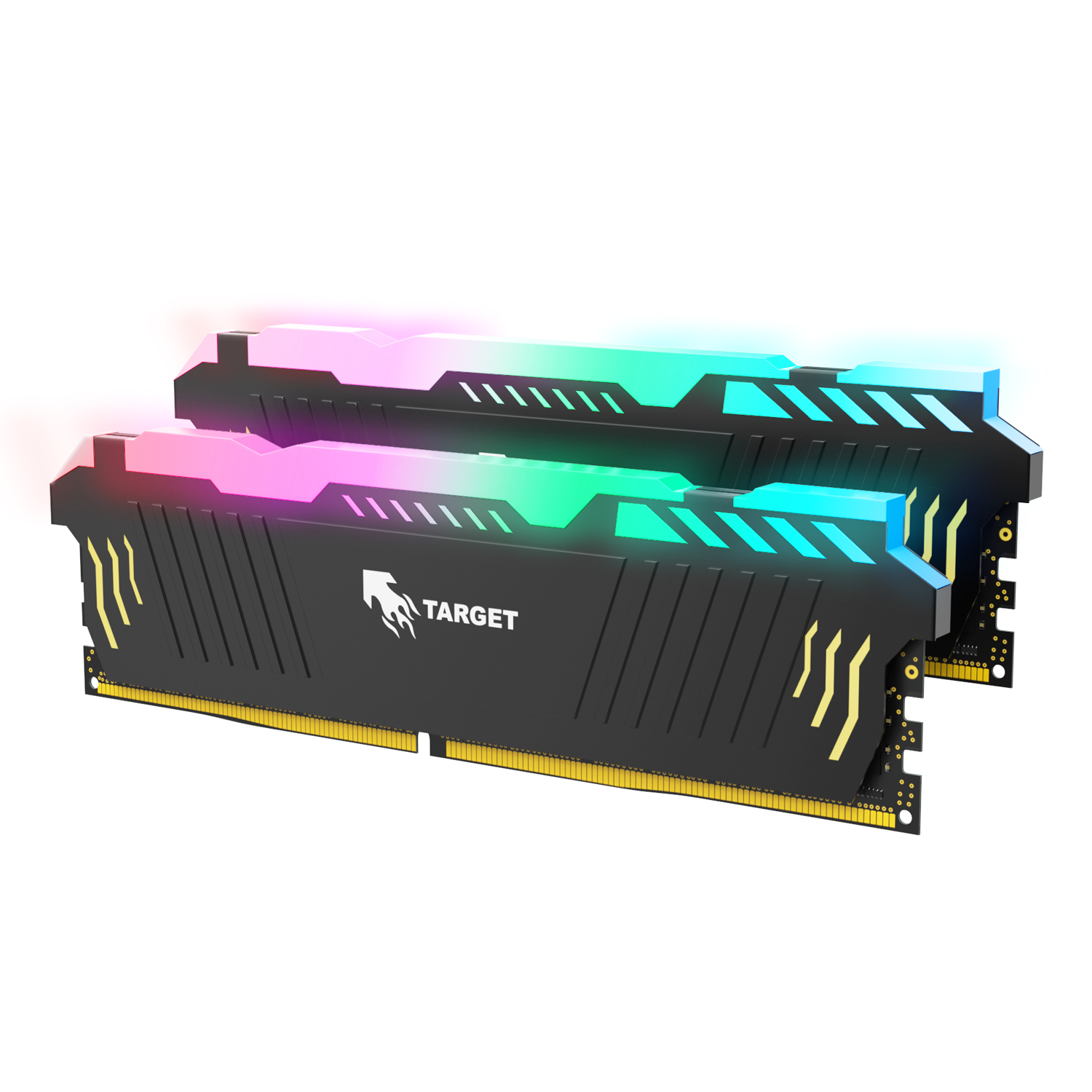 Ddr5 4800Mhz - DDR5 8GB/16GB/32GB Gaming-Desktop-Arbeitsspeicher RAM 4800Mhz/5600Mhz/6000Mhz ECC