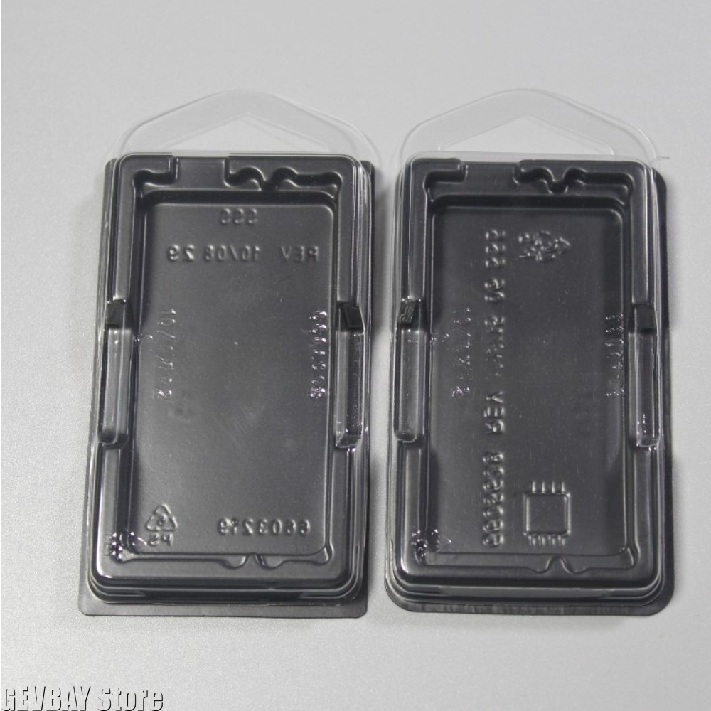 10er-Pack Kunststoff-Speicherc – Ddr5 Kit Bewertung und Preis
