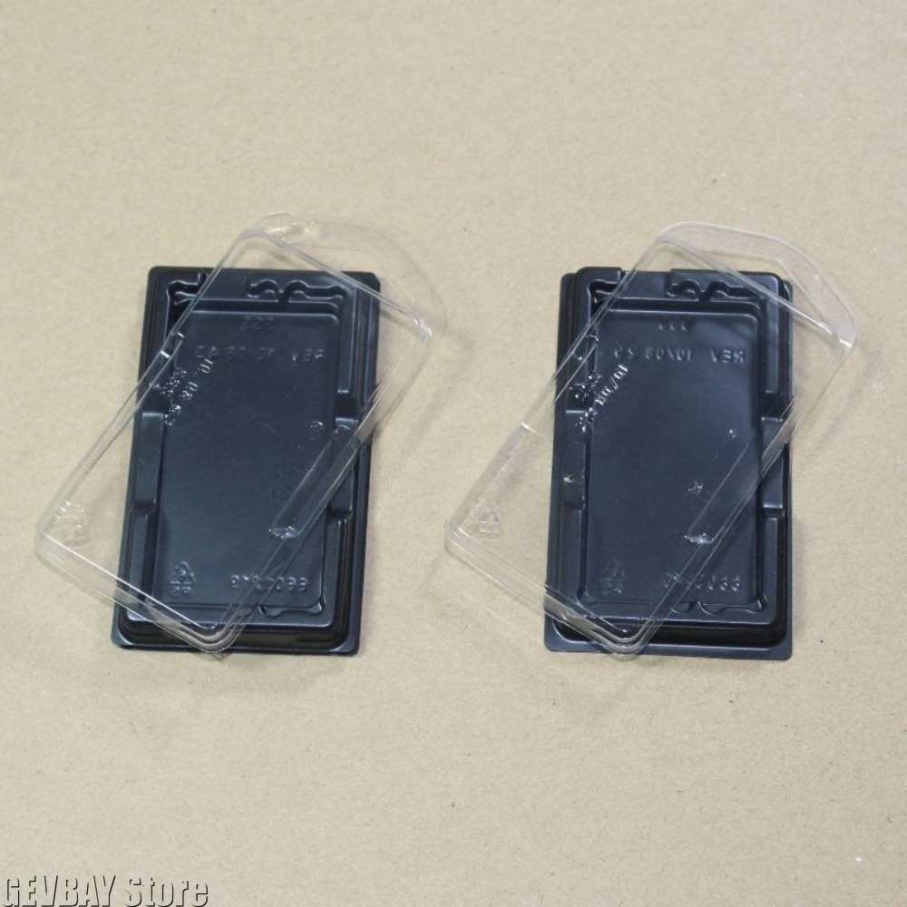 10er-Pack Kunststoff-Speicherc – Ddr5 Kit Bewertung und Preis