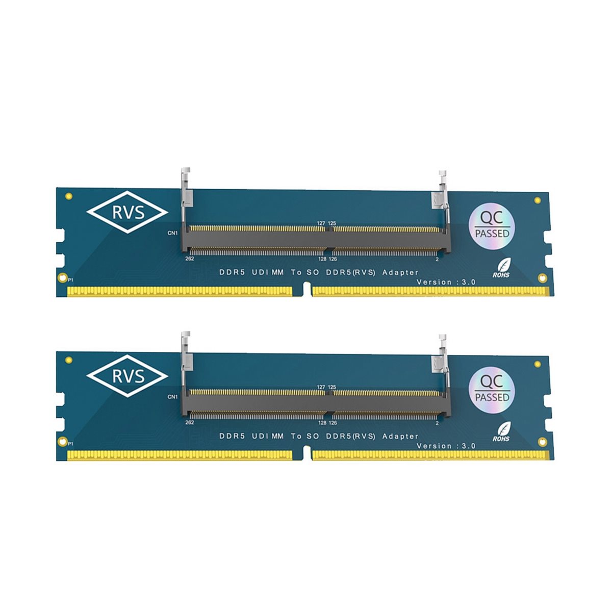 T35C 2 Stück Laptop SO-DDR5-RA – Ddr5 Laptop Ram Bewertung und Preis
