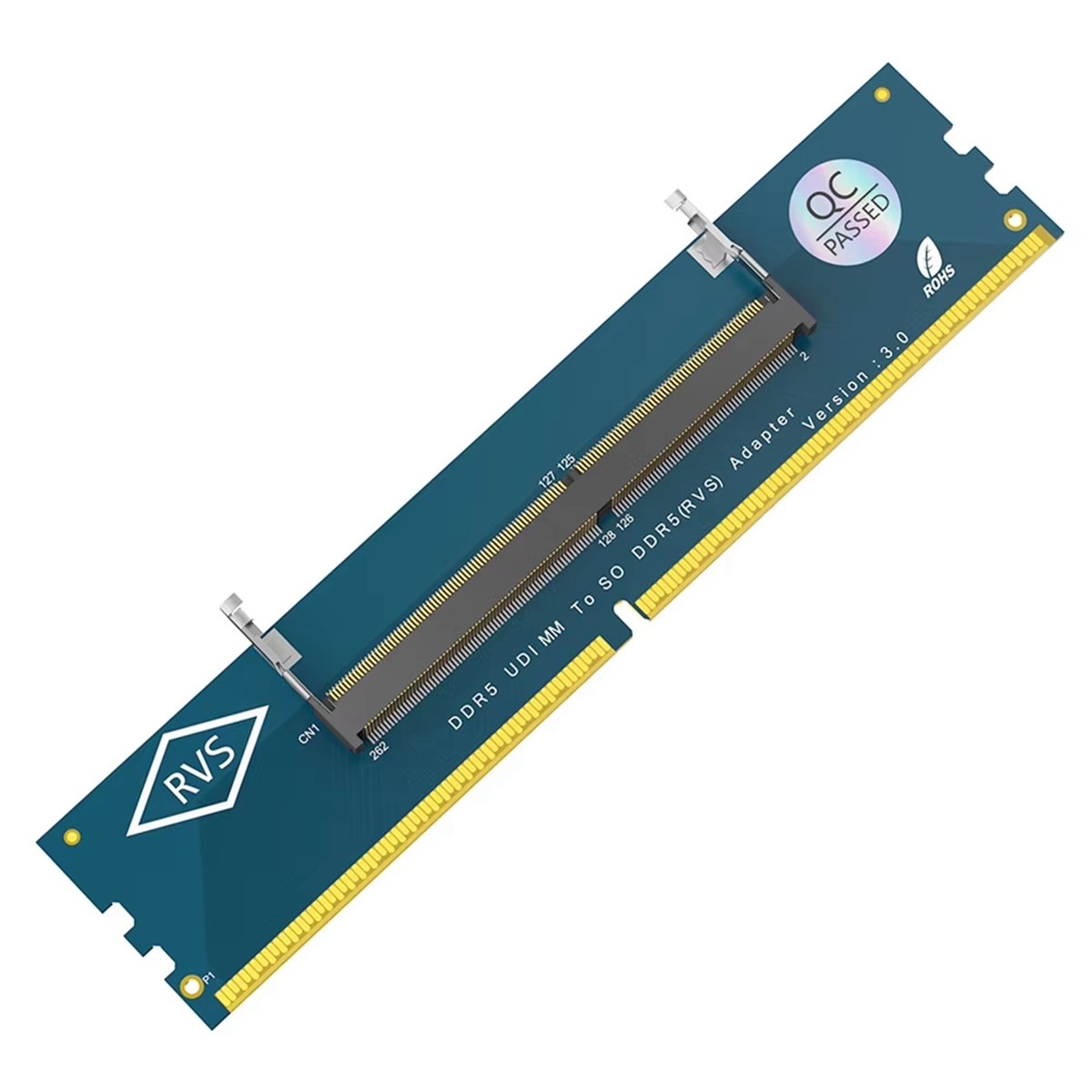 T35C 2 Stück Laptop SO-DDR5-RA – Ddr5 Laptop Ram Bewertung und Preis