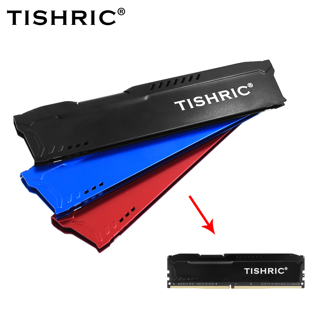 TISHRIC DDR5 DDR4 DDR3 DDR2 DD – Ddr5 Memory Bewertung und Preis
