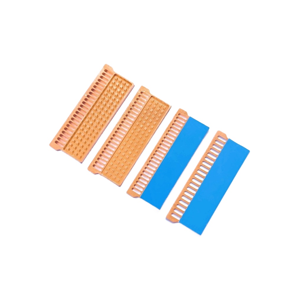 DDR5 Laptop-Speicher-Kühlkörpe – Ddr5 Laptop Ram Bewertung und Preis