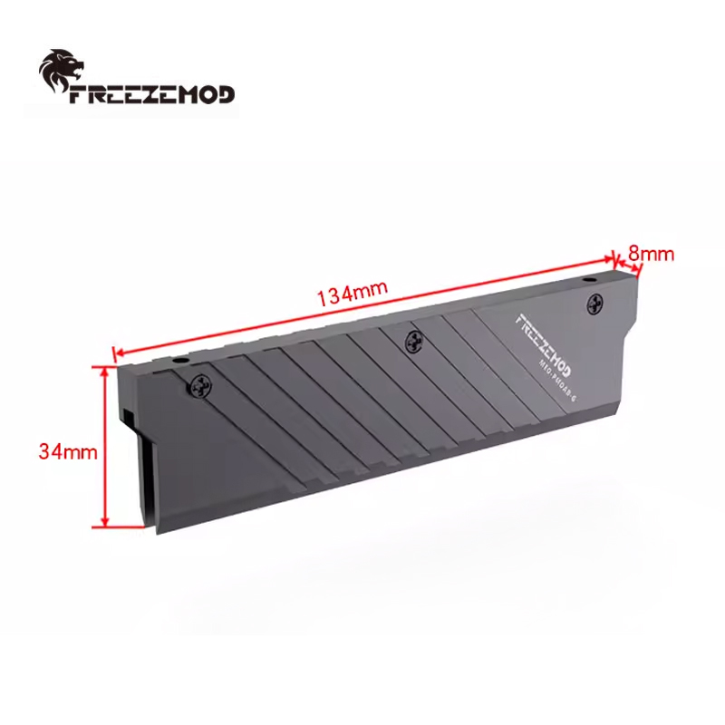 FREEZEMOD Speichermodul-Rüstun – Ddr5 Rgb Ram Bewertung und Preis